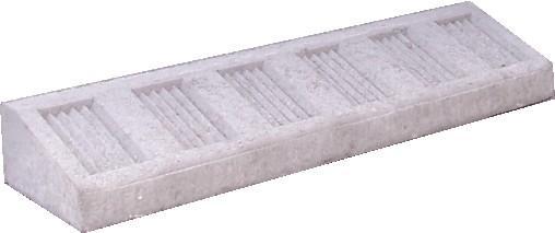 bordure-specifique.jpg -